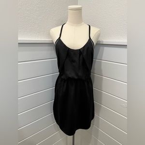 Needle & Thread Dress